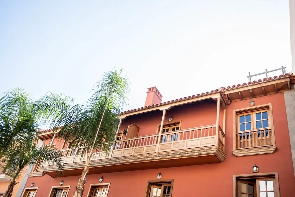 APT SAN Telmo P.dlacruz