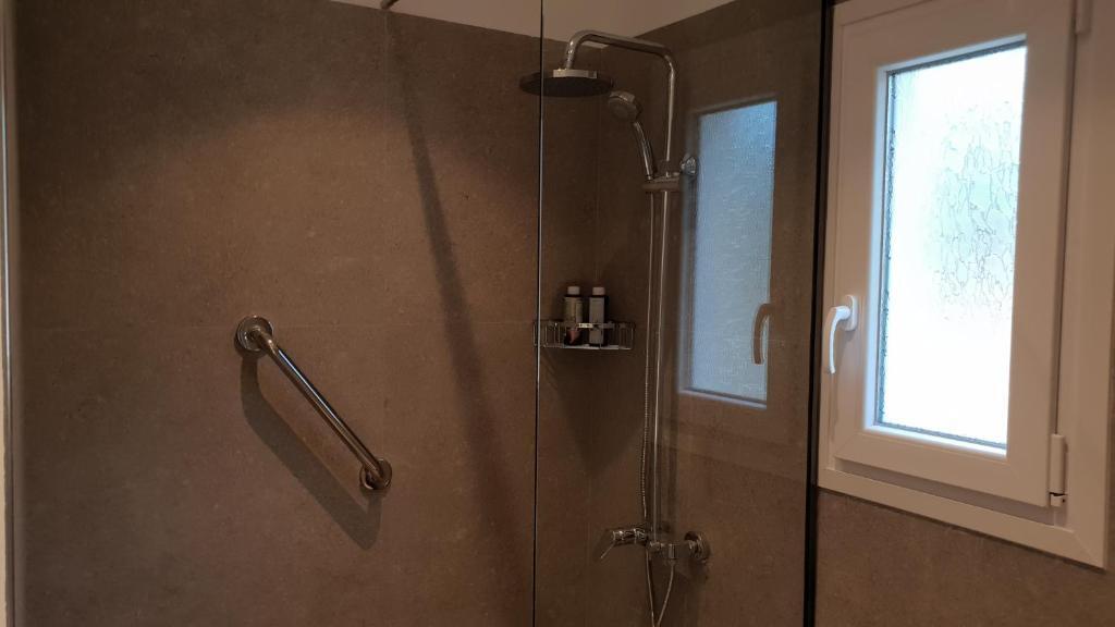 Hibiscus Suites