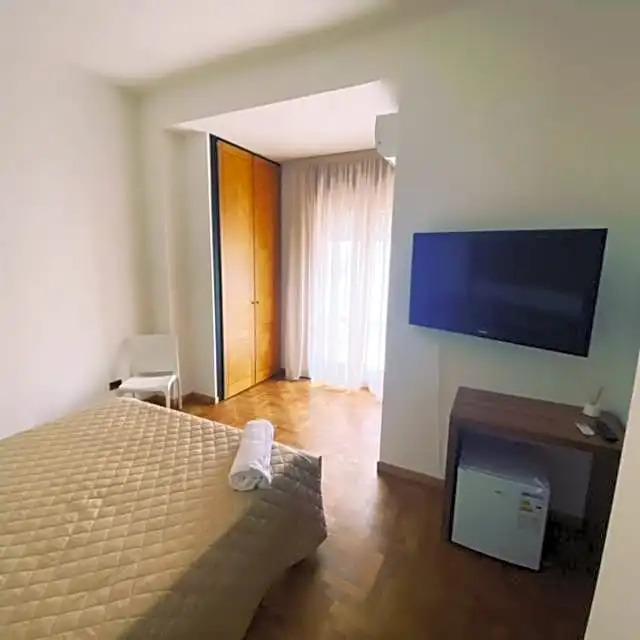 B&b Cioldino