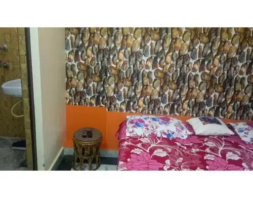 Rana guest house