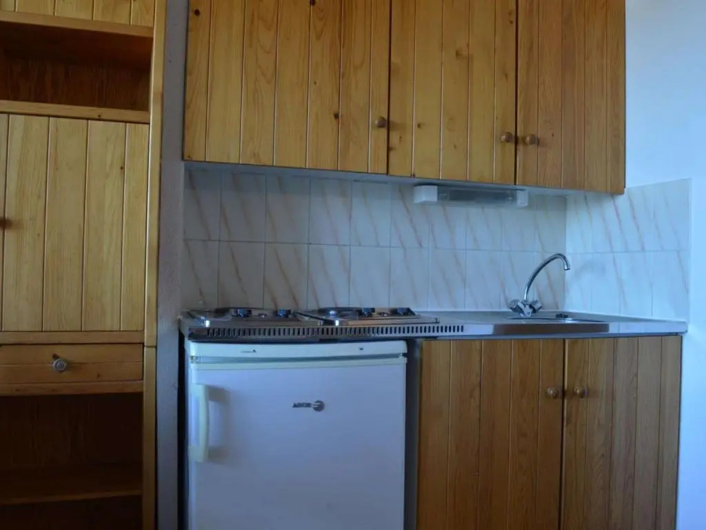Appartement Saint-Cyprien, 2 pièces, 6 personnes - FR-1-225D-39