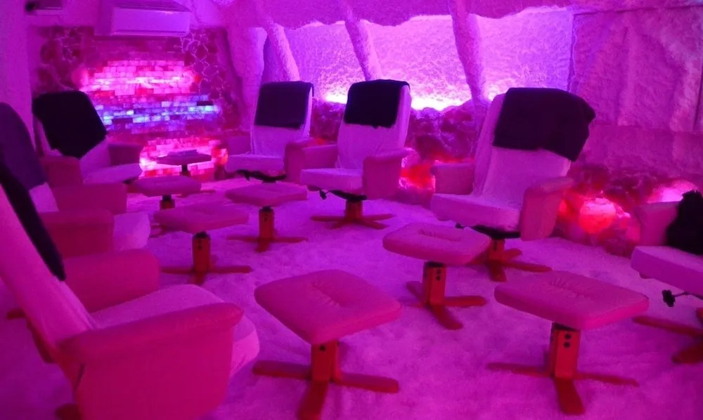 Hotel Monte Cristo