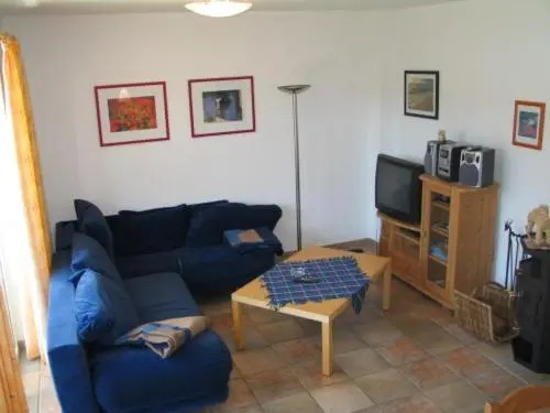 Ferienwohnung Sünnenkringel 61