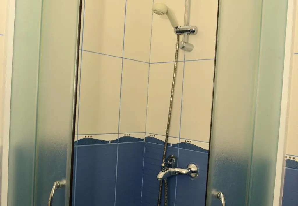 Apartments Becovic Boutique Hotel