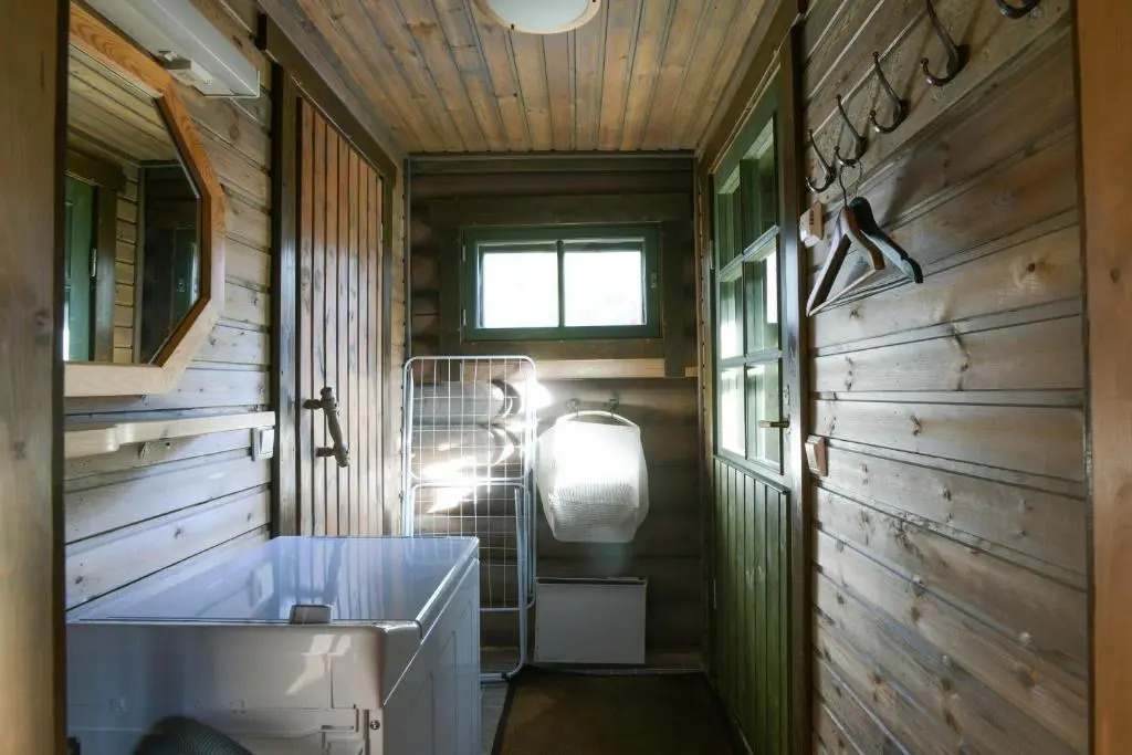 Laavu Holiday Homes