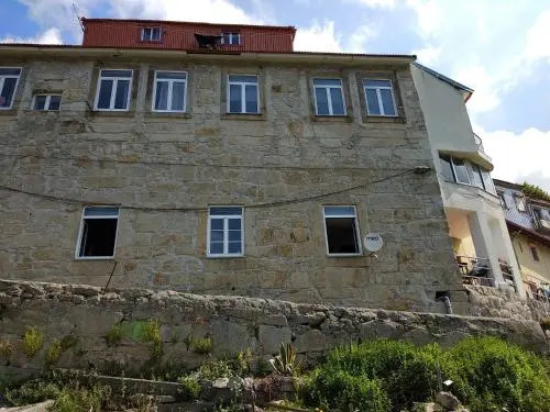 Royal Suites Oporto Riverside