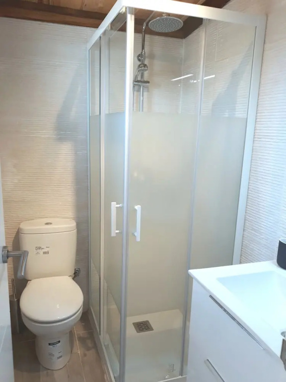 Studio & Solarium Playa de Gran Alacant 4