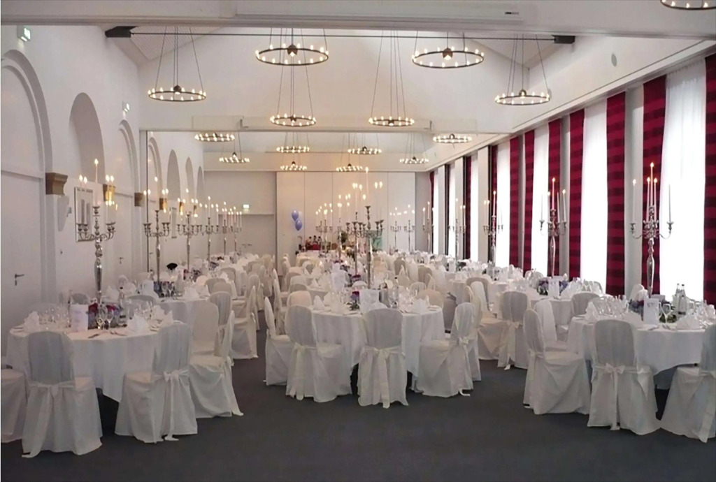 nestor Hotel Stuttgart-Ludwigsburg