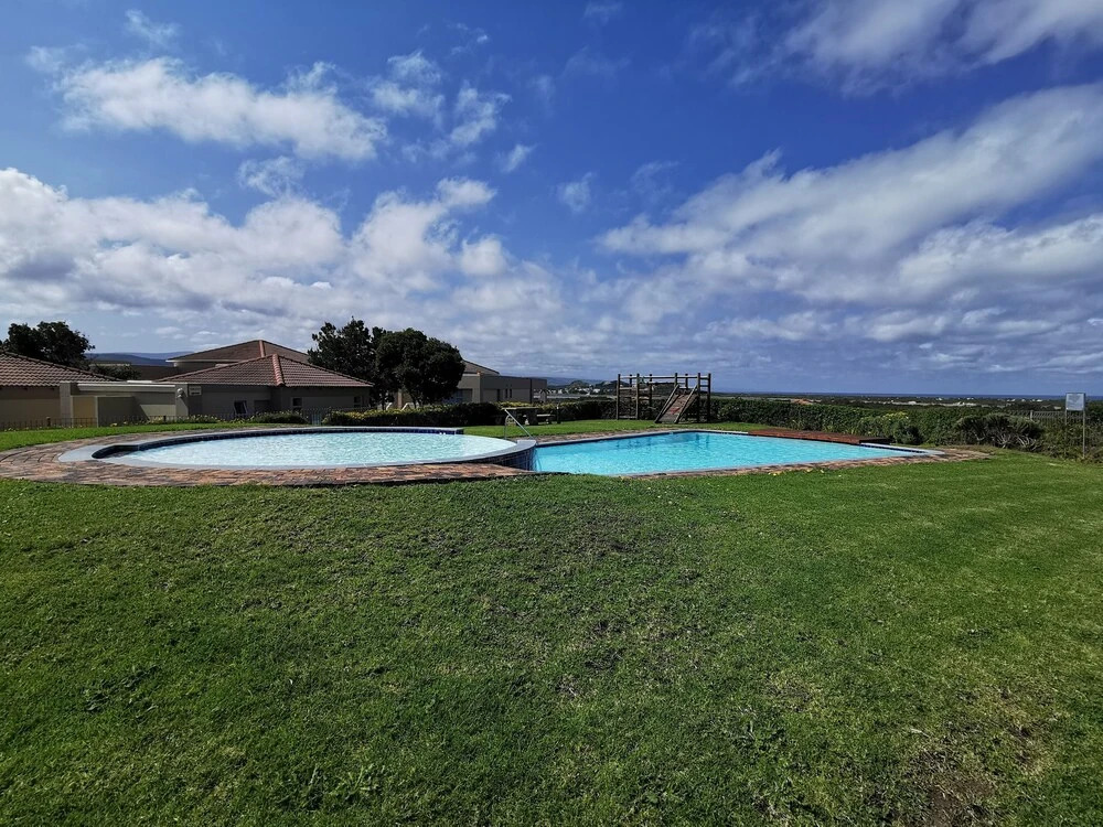 Goose Valley