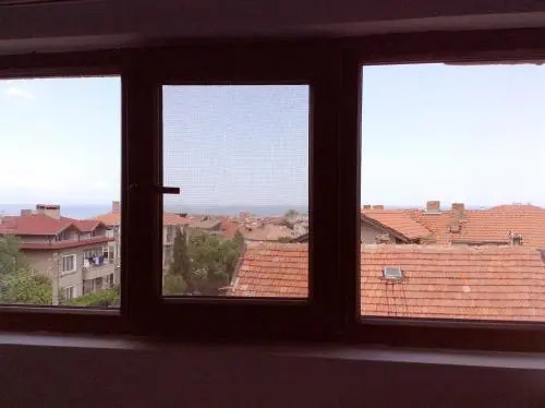 Guest House Yavorov