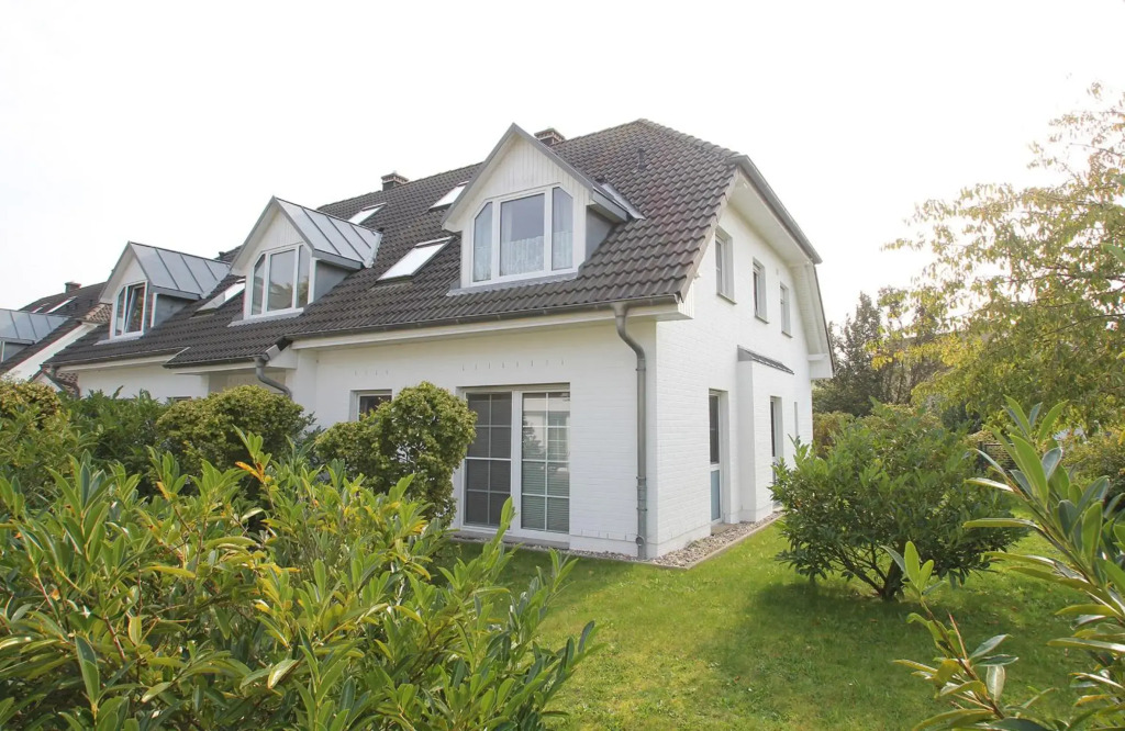 Seeblick, FW 5