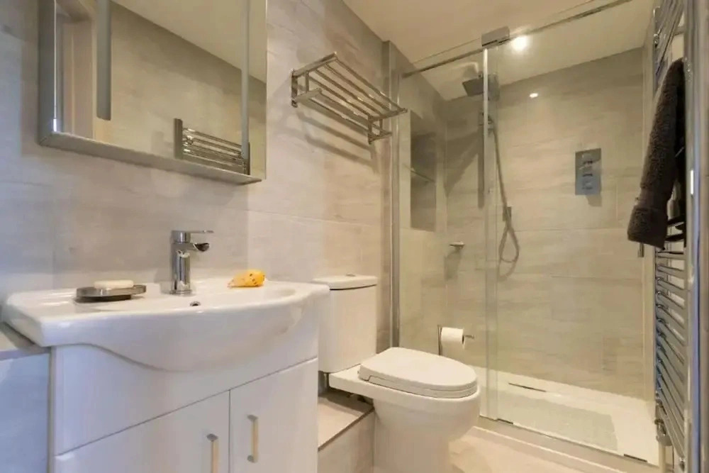 Host Stay St Joseph s Cottage