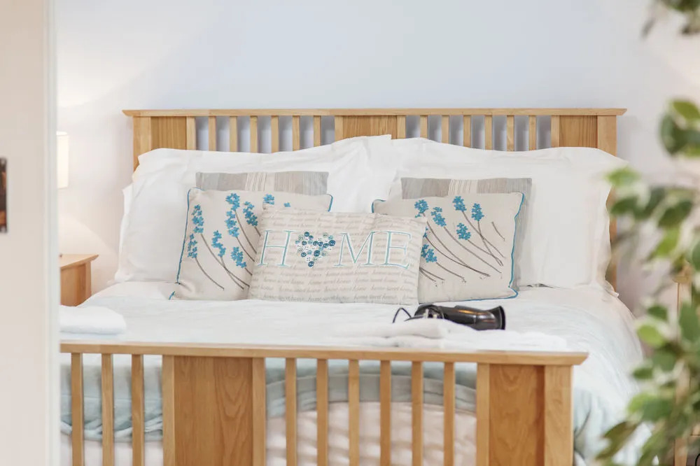 The Hub by Savvy Serviced Apartments