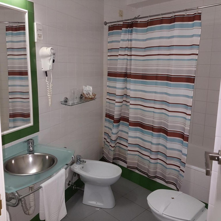 Hotel Beira Mar
