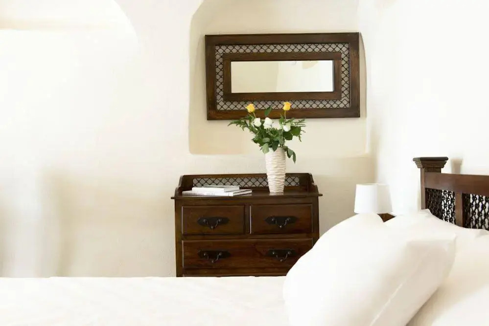 Enalion Suites
