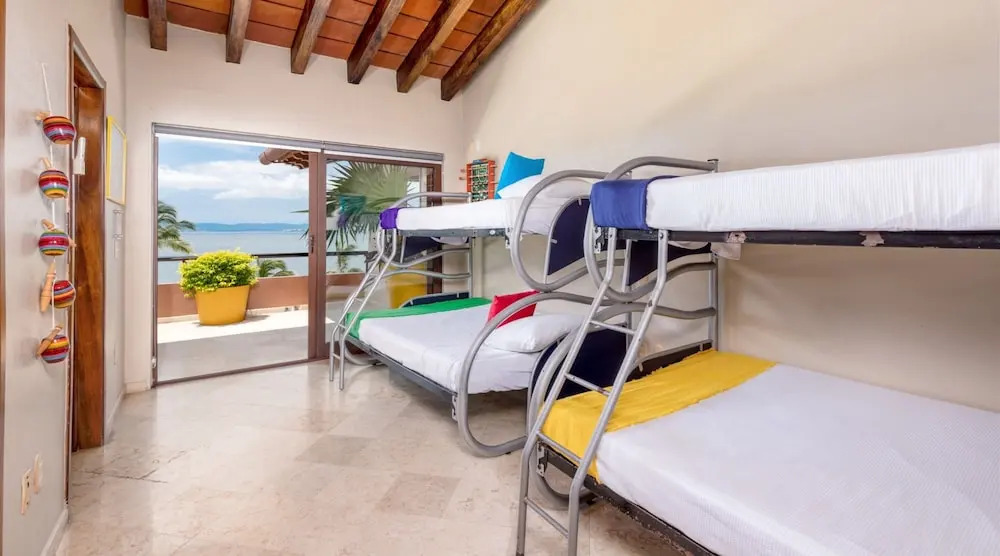 Casa Bahía Linda by Kivoya