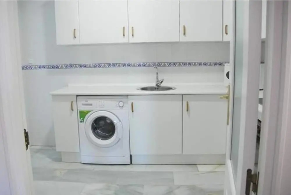 Apartment - 2 Bedrooms - 103408
