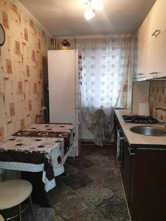 Alin Apartament