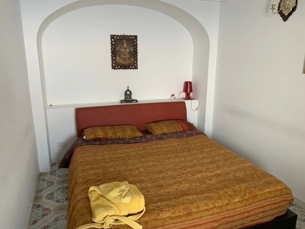 Casa Reverie