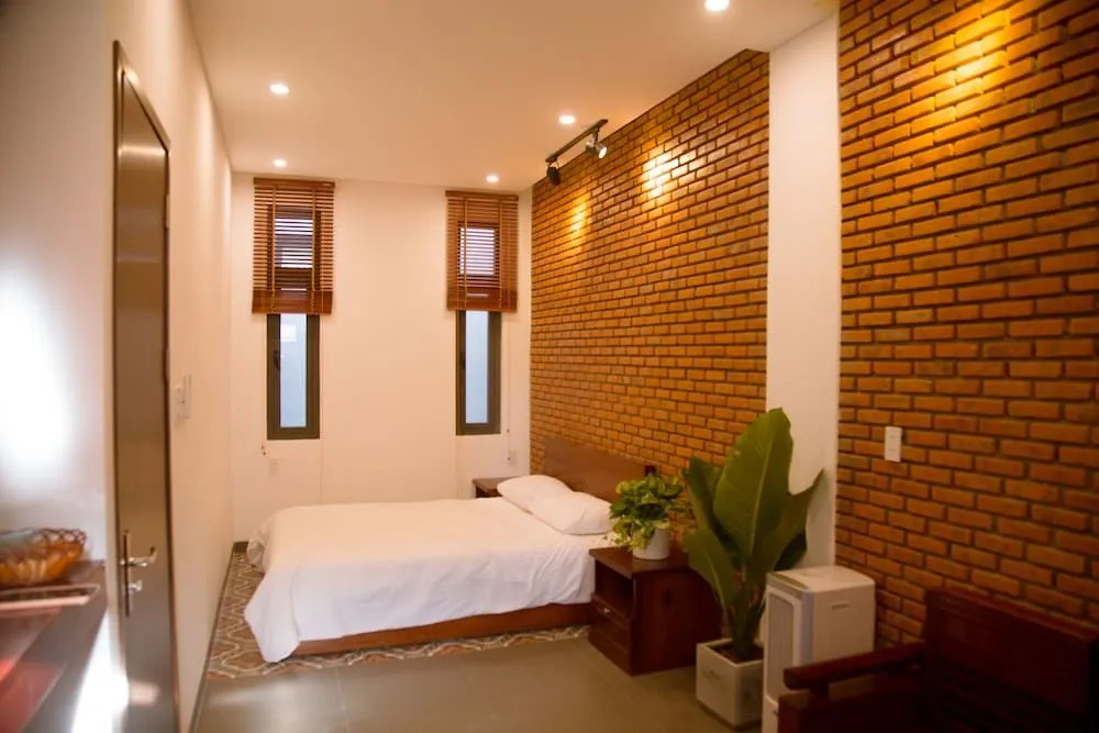 SPOT ON 715 Fehu Hostel