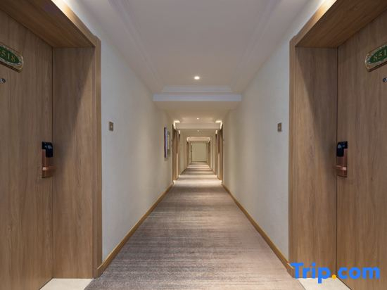 Vienna 3 Best Hotel