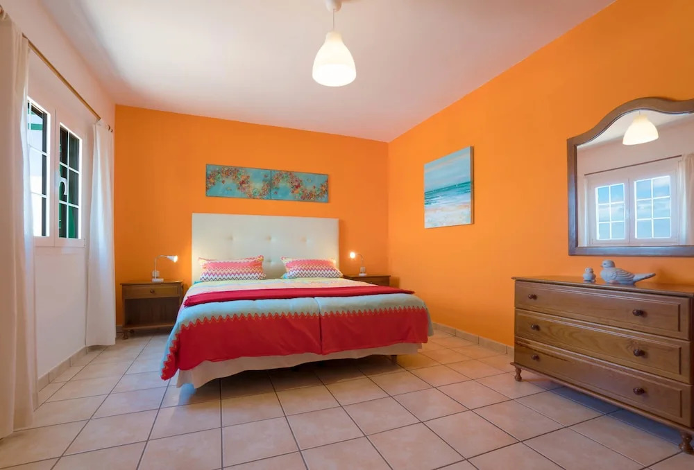 Casa Villa La Vega