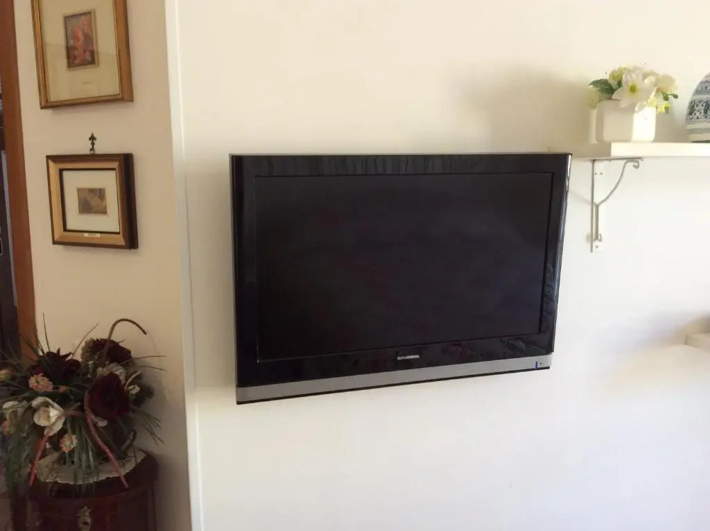 Residenza Guarna