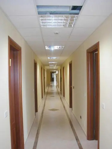 Hotel San Giorgio