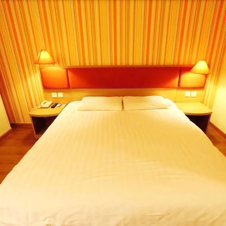 Home Inn