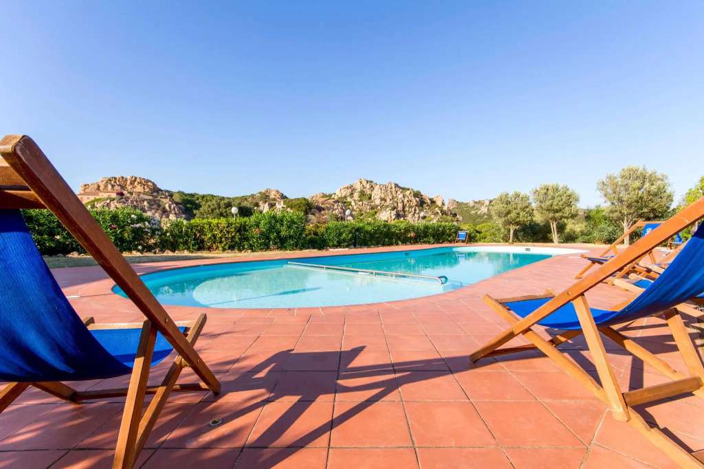 Residenze Ginepro