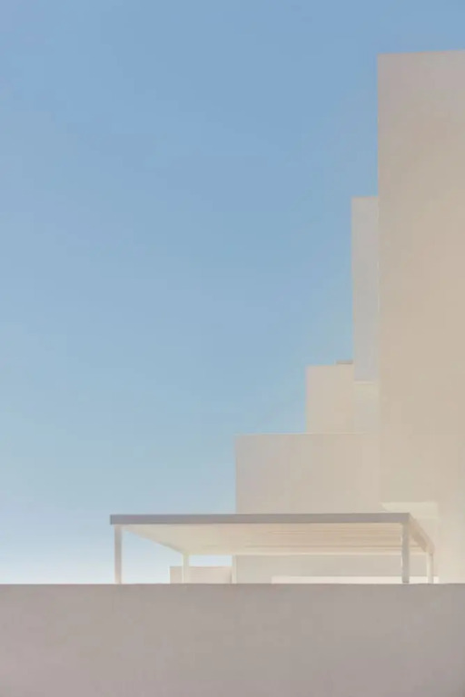 Neo Suites