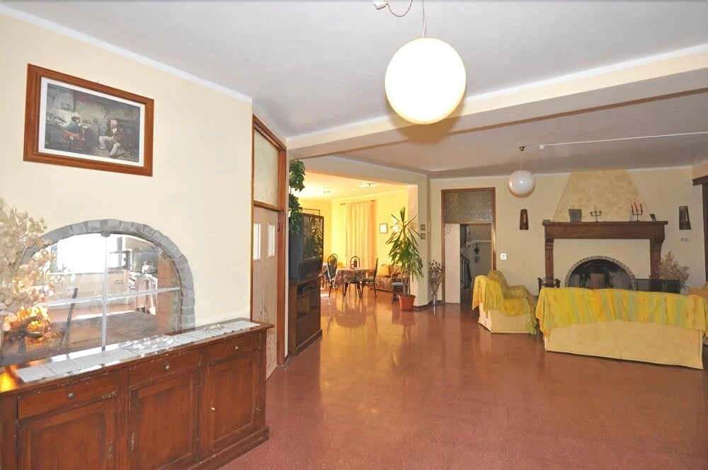 Villa Lorenzo