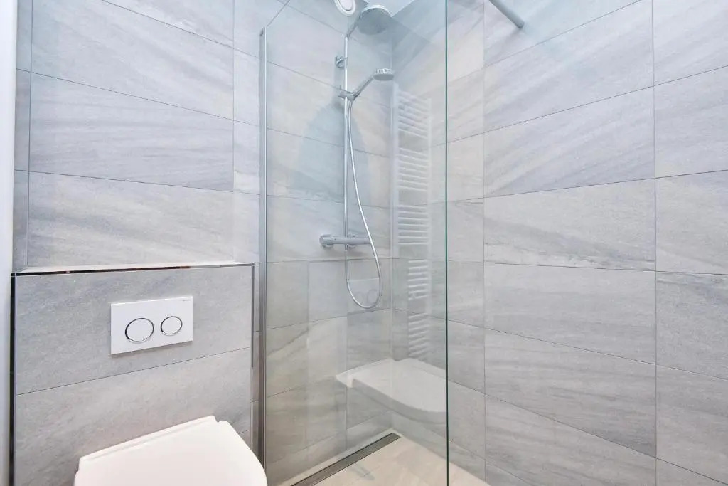 Appartement 718