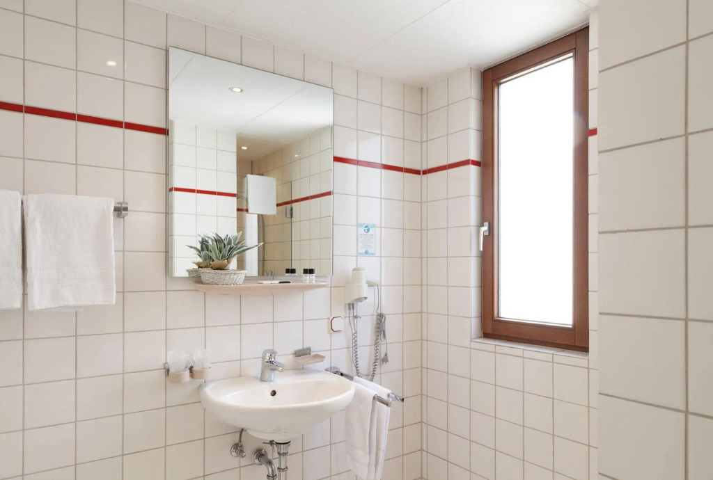 Hotel Gute Hoffnung Pforzheim