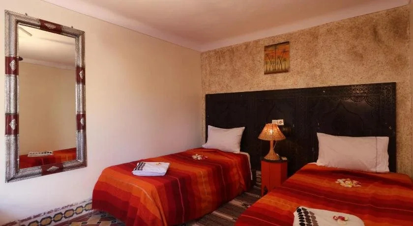 Riad Capri