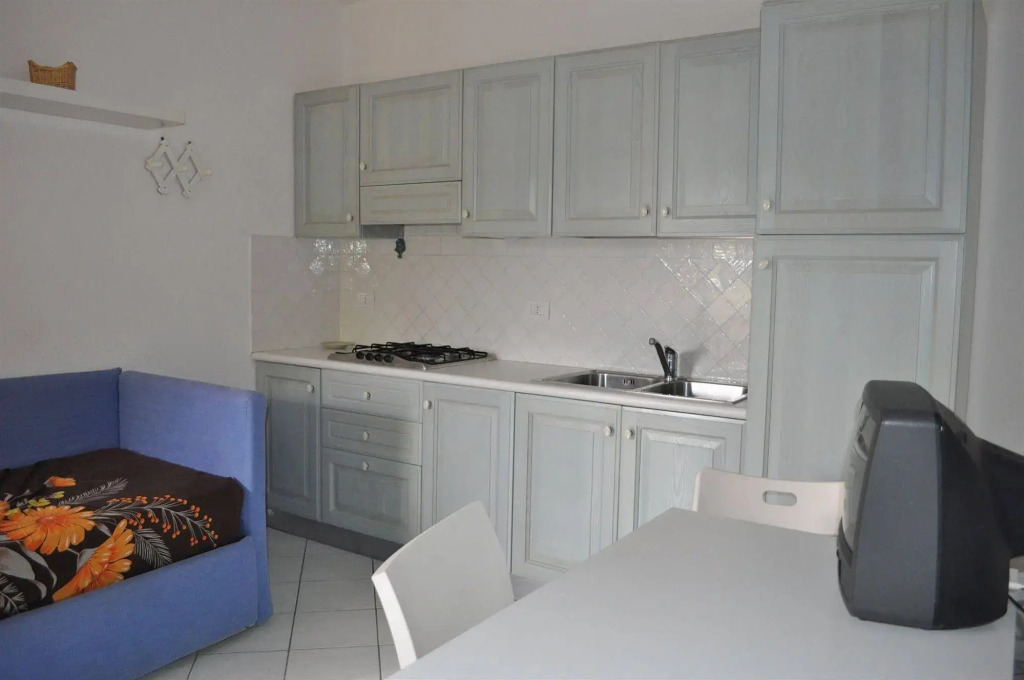 Residence Juniperus