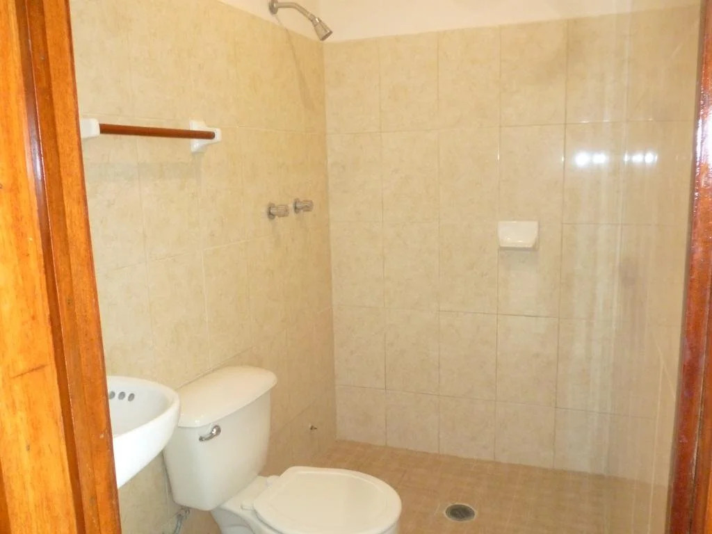 Hotel Canek