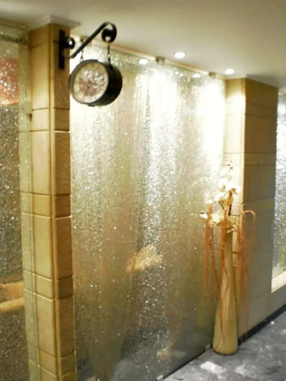 Hotel Niki Piraeus