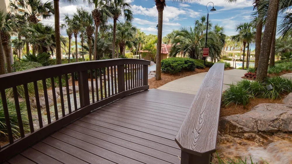 Westwinds 4710at Sandestin