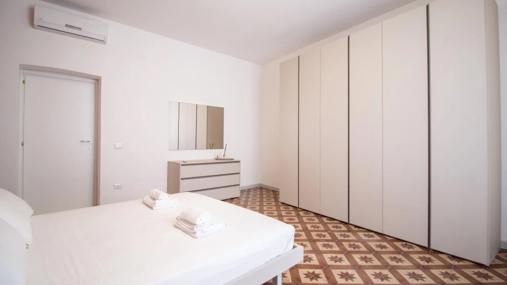 Welcomely - Xenia Boutique House 3