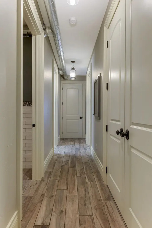 Stay Chateau Suite 2