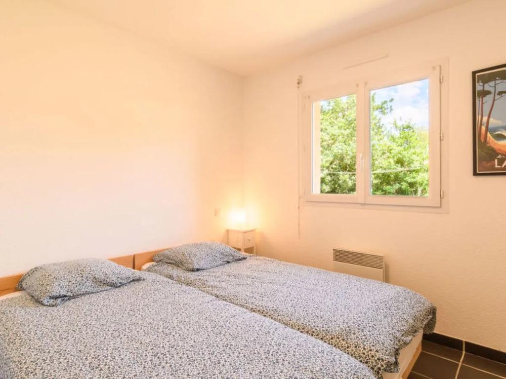La Lette Ii (Con171)