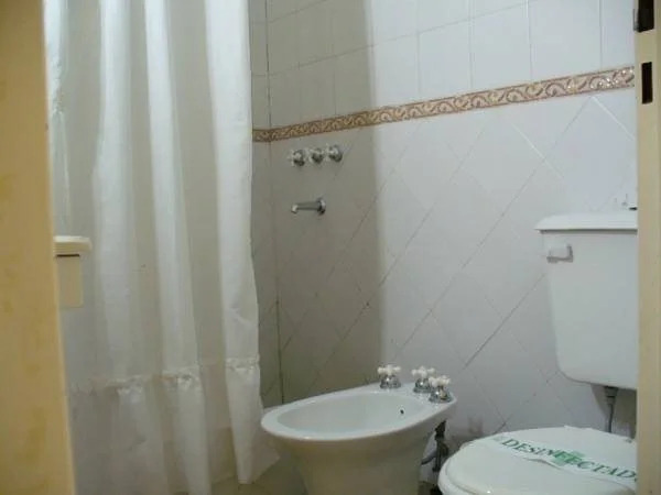 Azahares del Ayuí