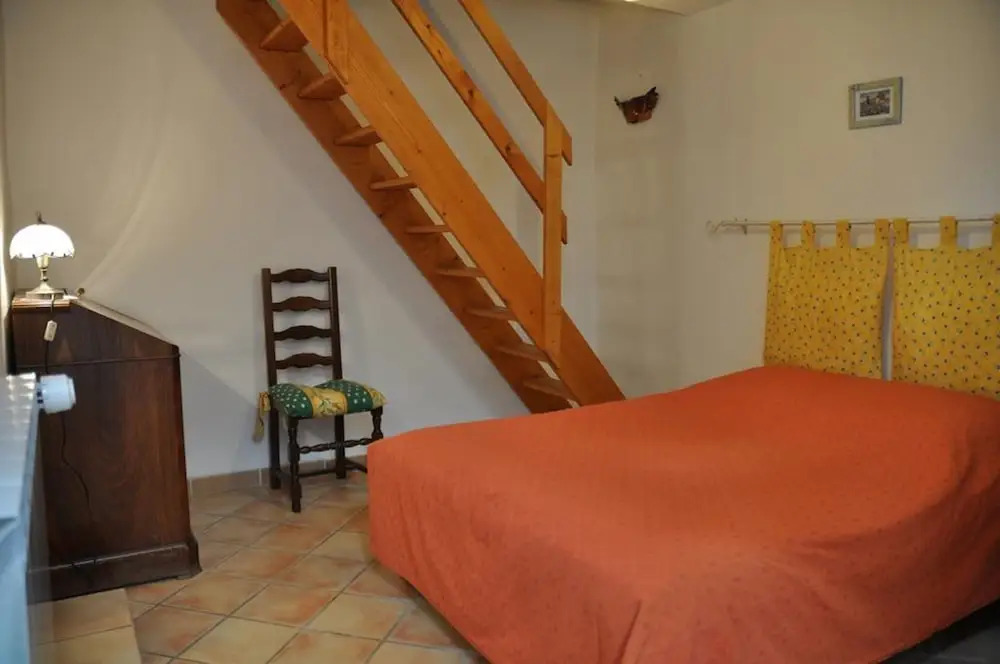 Le Petit Labouret