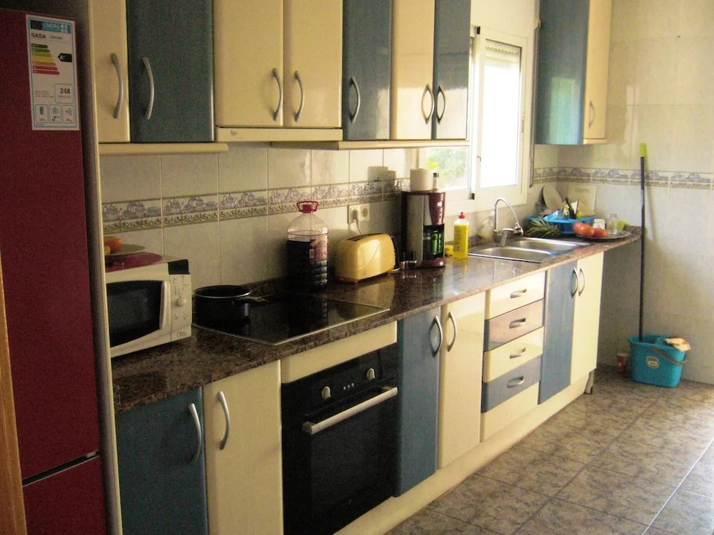 House With 4 Bedrooms in Lloret de Mar, With Wonderful sea View, Private Pool, Terrace