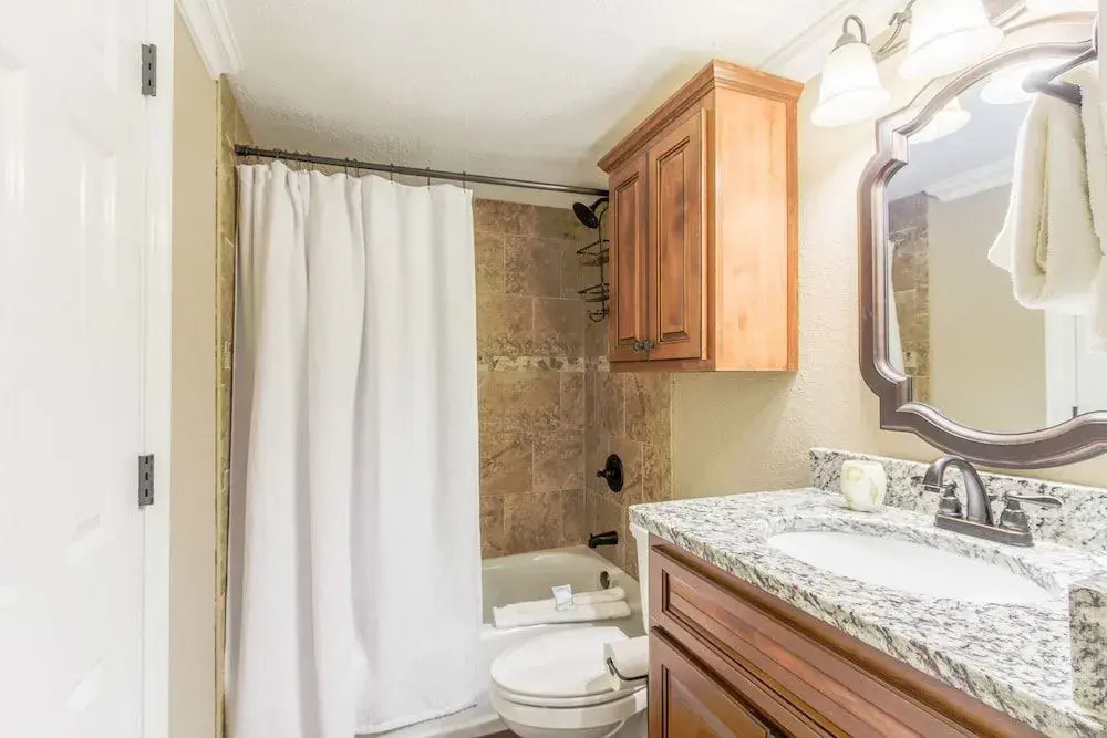 Gulf Shore Condo #506