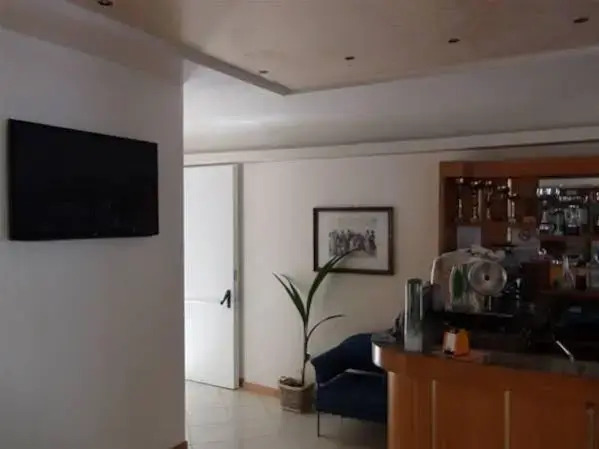 Hotel Casa Mia