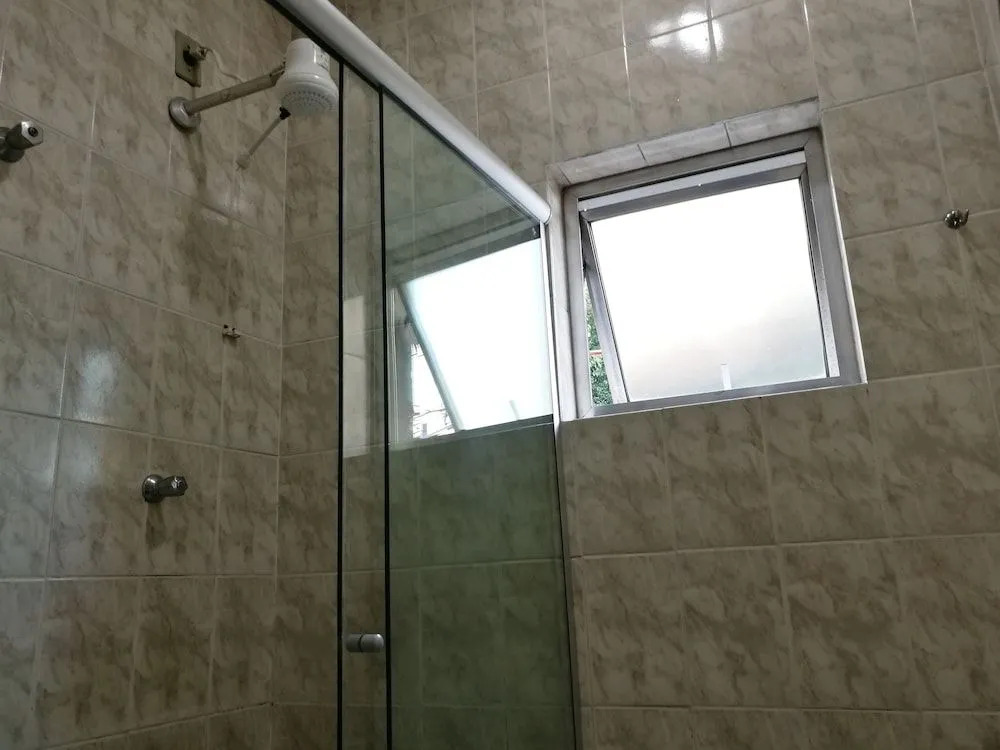 BBB Rooms Aclimação Vergueiro SP