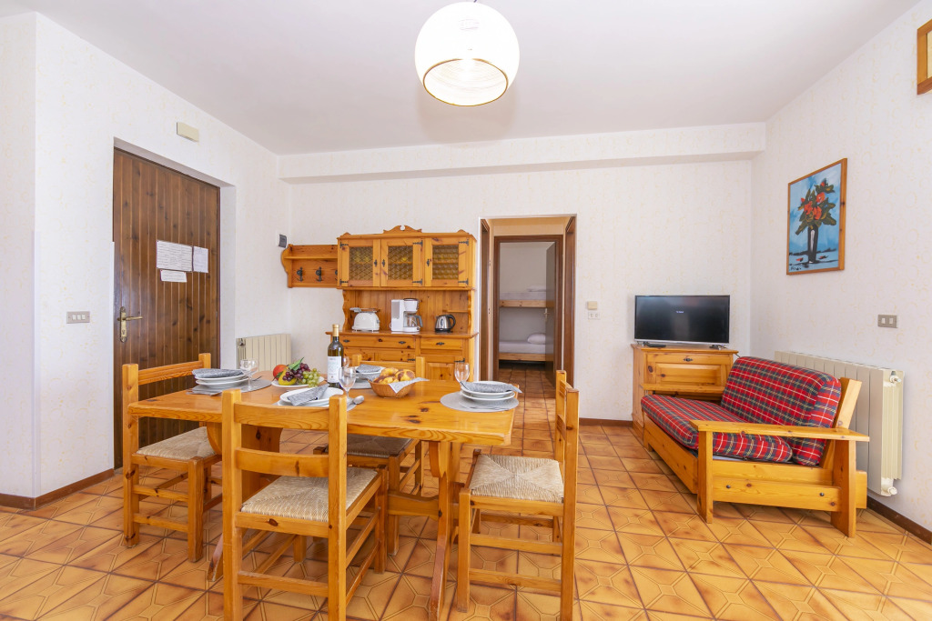 Residence Bellevue 2