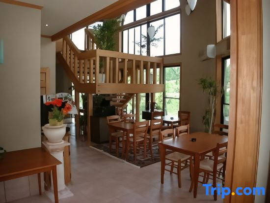 Villa B＆B Hotel